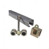 Sliding Door (Anti room door)					 					 					 					 					 					 					 					 					 					 					 					 					 					 					 					 