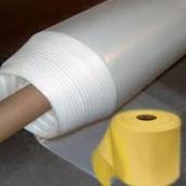 Poly Paper (White & Yellow)					 					 					 					 					 					 					 					 					 					 					 					 					 					 					 					 