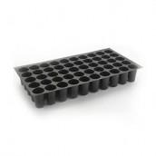 Seedling Tray					 					 					 					 					 					 					 					 					 					 					 					 					 					 					 					 