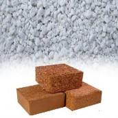 Coco Peat/Perlite					 					 					 					 					 					 					 					 					 					 					 					 					 					 					 					 