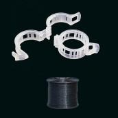 Trellising Accesories					 					 					 					 					 					 					 					 					 					 					 					 					 					 					 					 