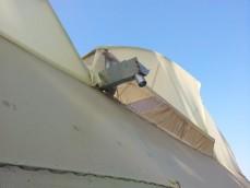 Green House (Gutter Funnel)				 					 					 					 					 					 					 					 					 					 					 