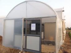 Green House (Anti Chamber)					 					 					 					 					 					 					 					 					 					 					 
