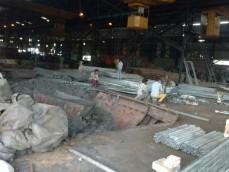 Green House Material			 					 					 					 					 					 					 					 					 					 					 