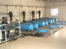 Drip Irrigation System	 					 					 					 					 					 					 					 					 					 