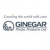 Ginegar Plastic Products Ltd.					 					 					 					 					 					 					 					 